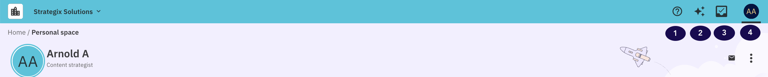 Image of Whoz header