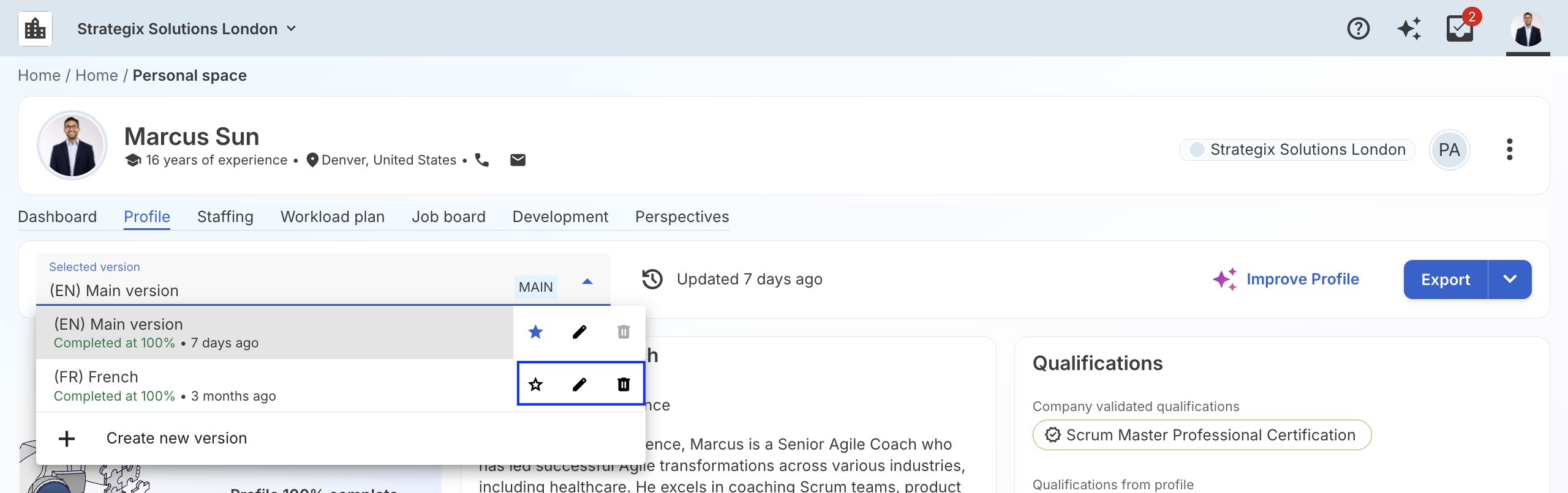 Profile_version copy.png