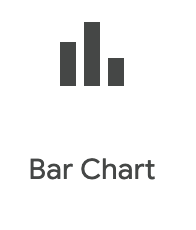BAR_CHART icon